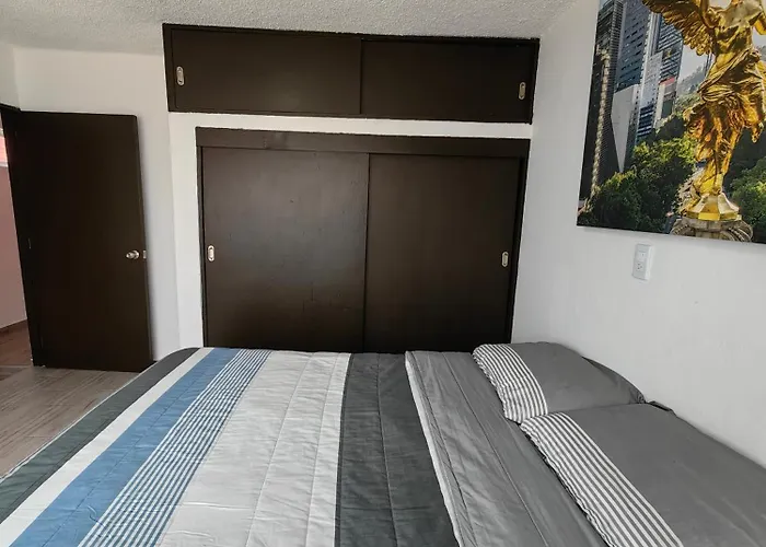 Tranquila Casa Сasa de vacaciones