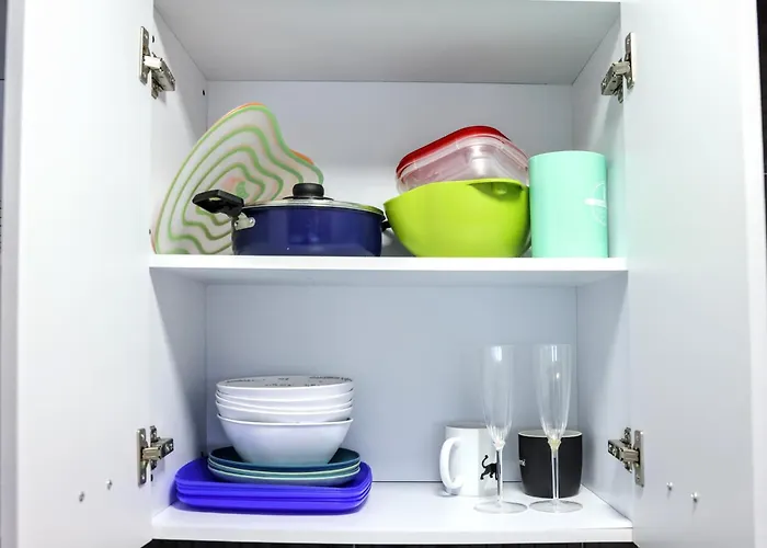 Сasa de vacaciones Tranquila Casa México DF