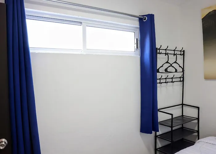 Сasa de vacaciones Tranquila Casa