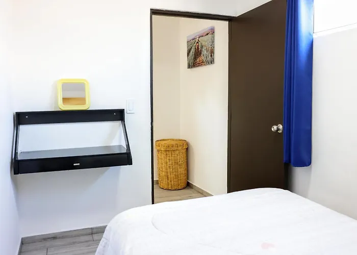 Tranquila Casa Сasa de vacaciones *