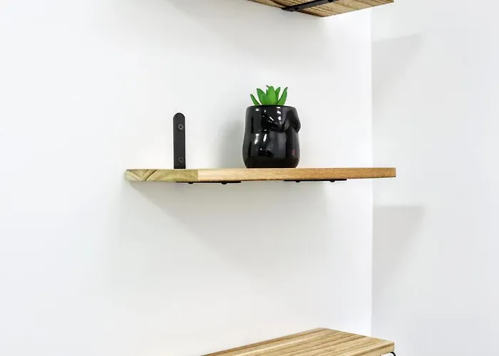 Сasa de vacaciones Tranquila Casa México DF