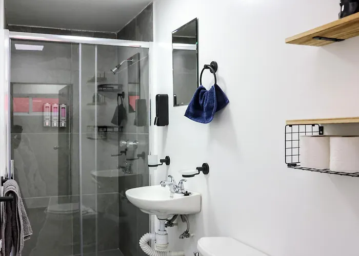 Tranquila Casa Сasa de vacaciones