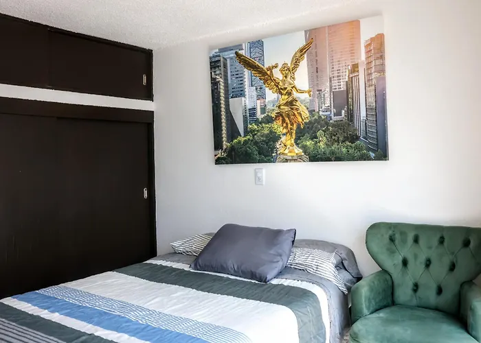 Tranquila Casa Сasa de vacaciones