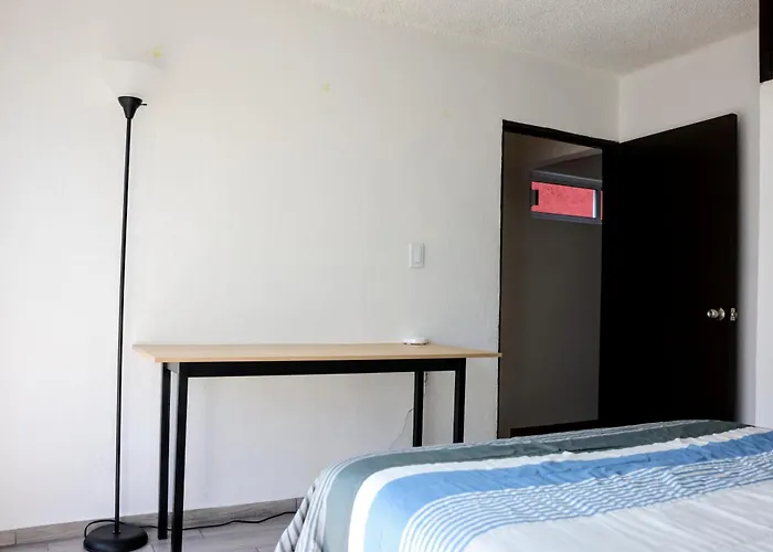 Tranquila Casa Сasa de vacaciones *